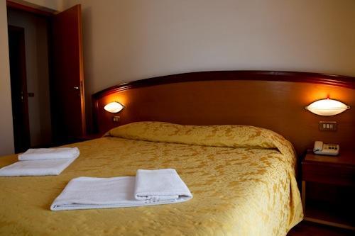 Hotel Posta Aprica Zewnętrze zdjęcie