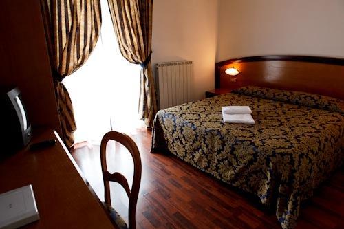 Hotel Posta Aprica Zewnętrze zdjęcie